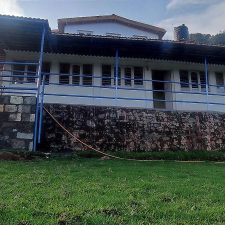 Adithya Sunrise View Cottage Kotagiri Εξωτερικό φωτογραφία