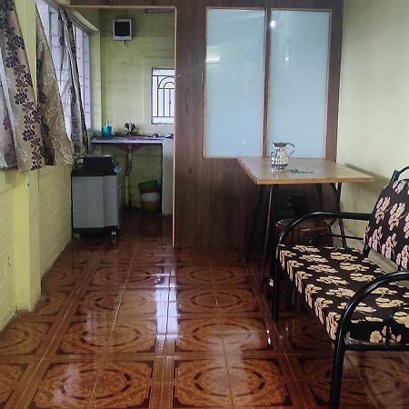Adithya Sunrise View Cottage Kotagiri Εξωτερικό φωτογραφία