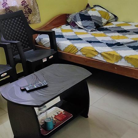 Adithya Sunrise View Cottage Kotagiri Εξωτερικό φωτογραφία