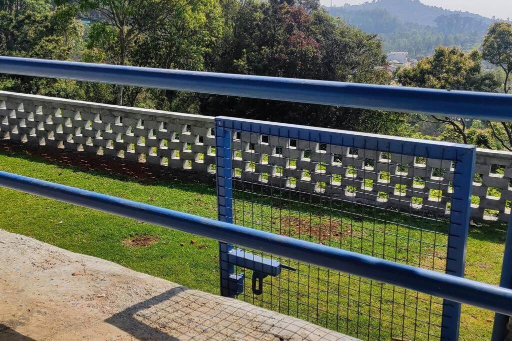 Adithya Sunrise View Cottage Kotagiri Εξωτερικό φωτογραφία