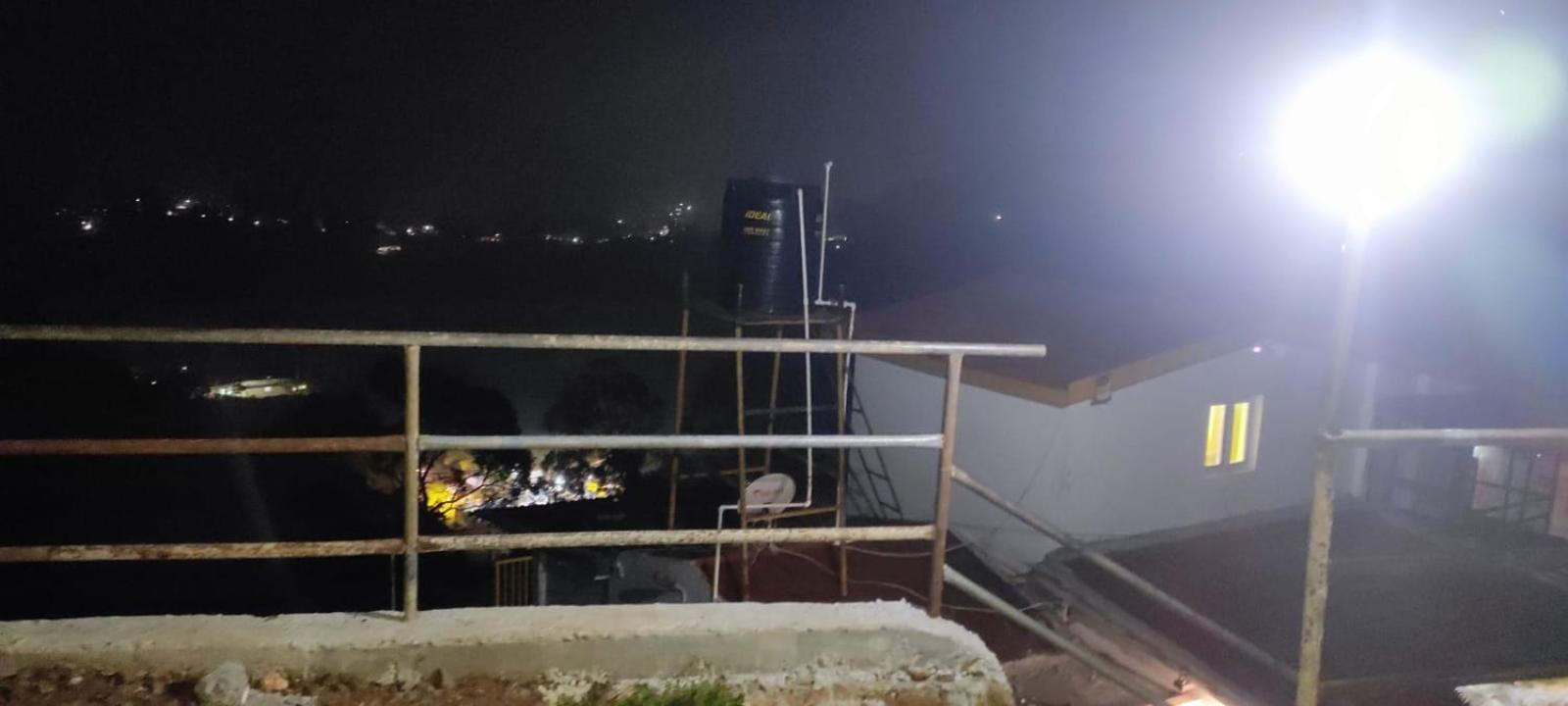 Adithya Sunrise View Cottage Kotagiri Εξωτερικό φωτογραφία