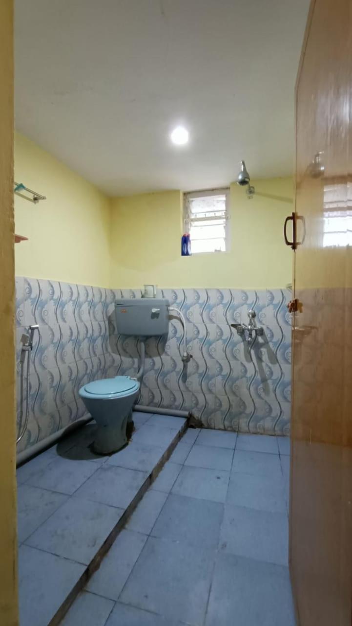 Adithya Sunrise View Cottage Kotagiri Εξωτερικό φωτογραφία